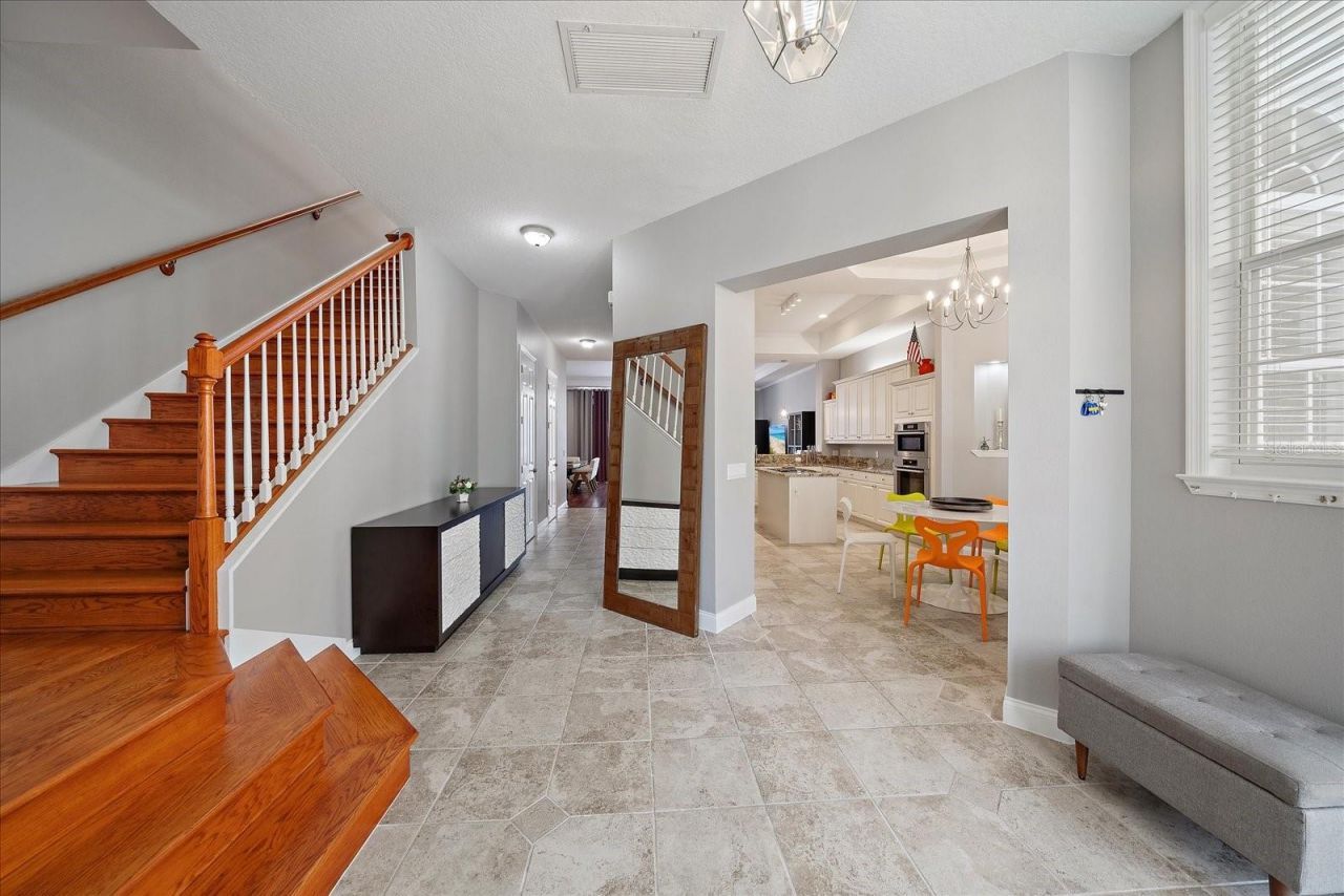 3405 54th Drive W, Unit 102, Bradenton, FL 34210 Photo