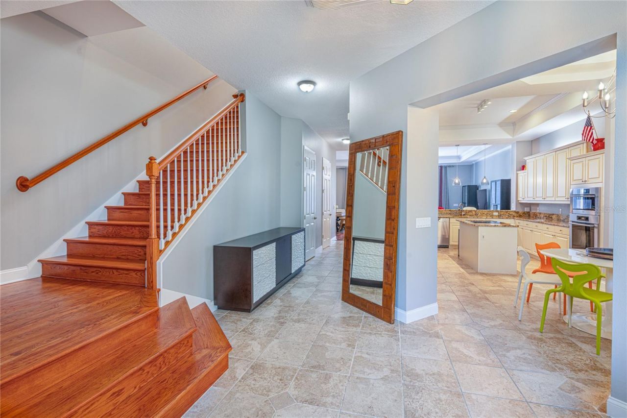 3405 54th Drive W, Unit 102, Bradenton, FL 34210 Photo