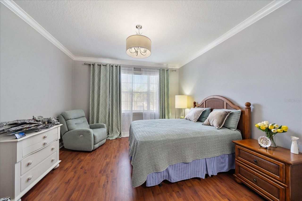 3405 54th Drive W, Unit 102, Bradenton, FL 34210 Photo