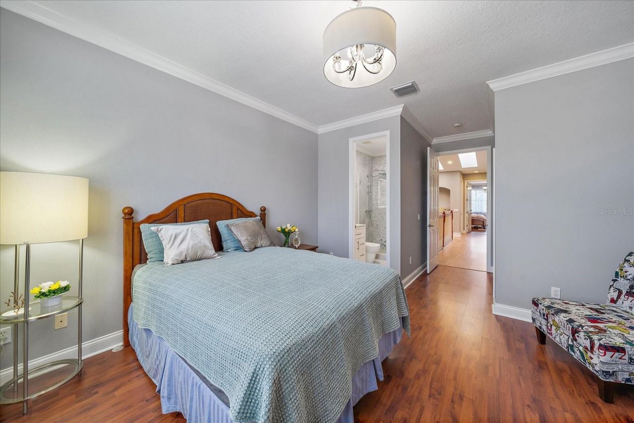 3405 54th Drive W, Unit 102, Bradenton, FL 34210 Photo