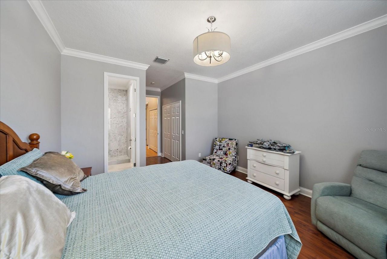 3405 54th Drive W, Unit 102, Bradenton, FL 34210 Photo