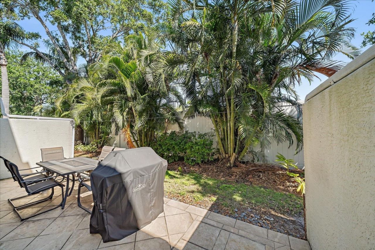 3405 54th Drive W, Unit 102, Bradenton, FL 34210 Photo