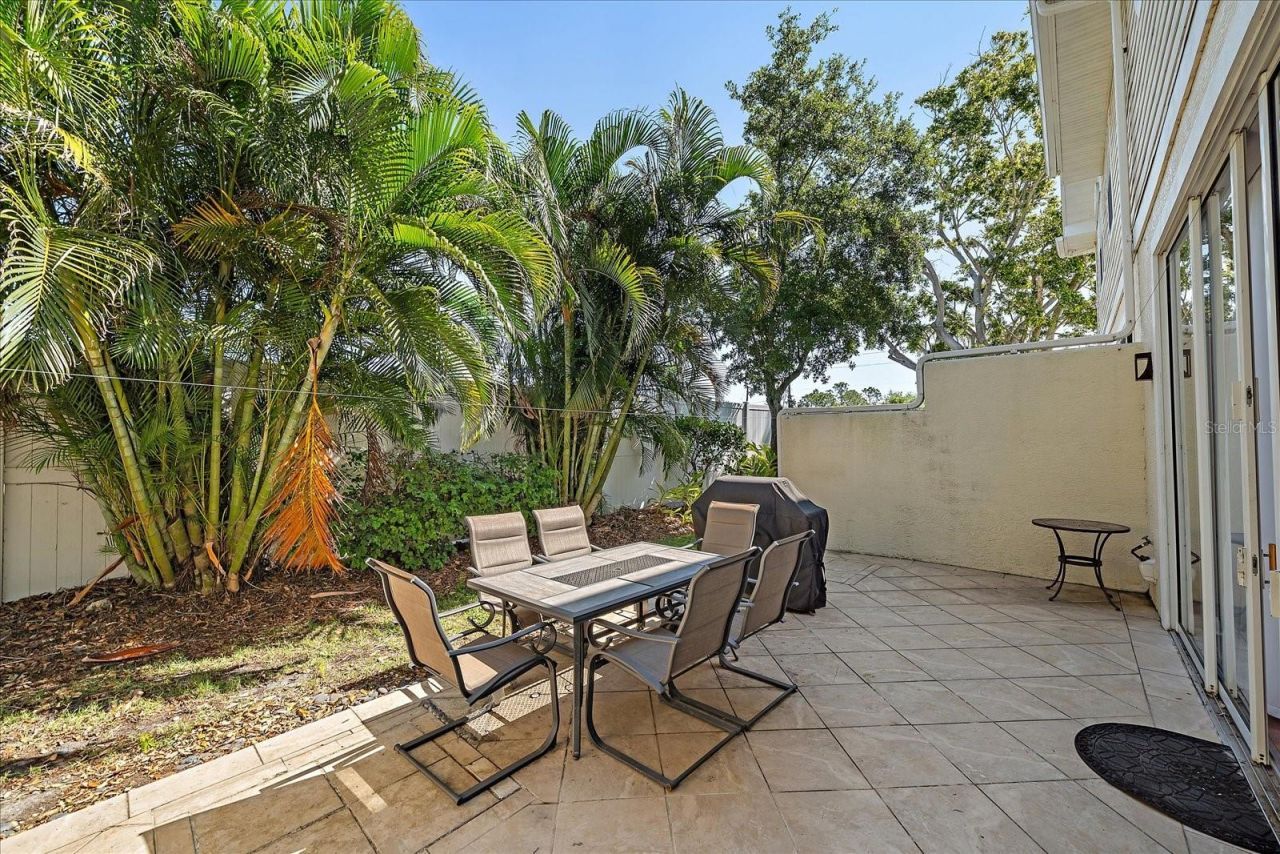 3405 54th Drive W, Unit 102, Bradenton, FL 34210 Photo