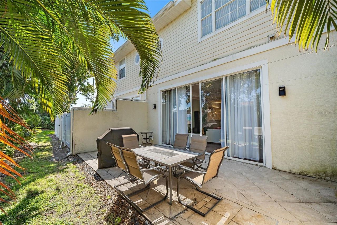 3405 54th Drive W, Unit 102, Bradenton, FL 34210 Photo