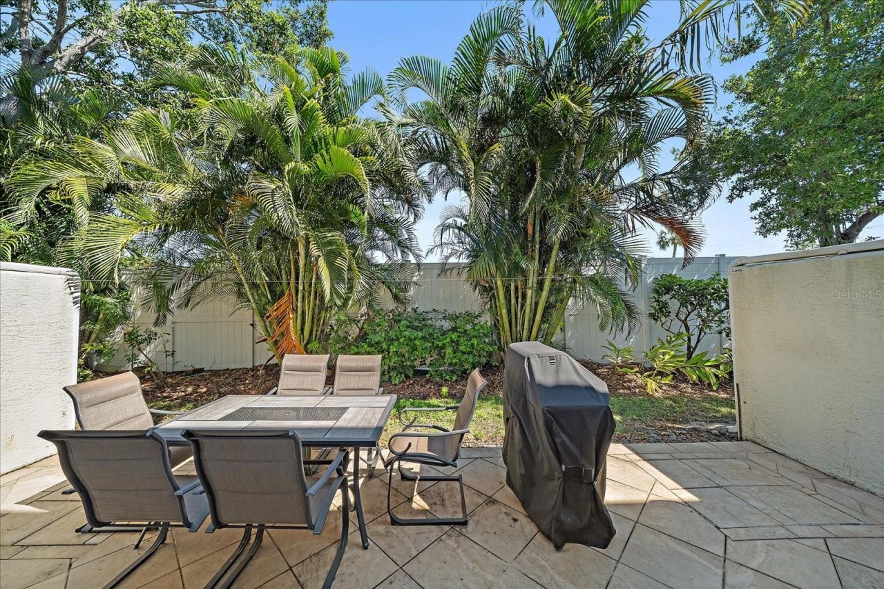 3405 54th Drive W, Unit 102, Bradenton, FL 34210 Photo