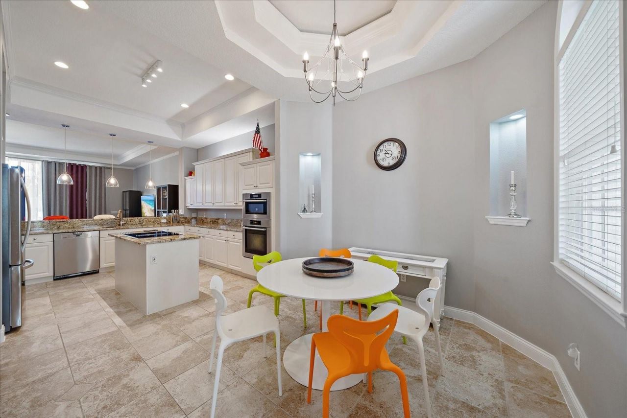 3405 54th Drive W, Unit 102, Bradenton, FL 34210 Photo