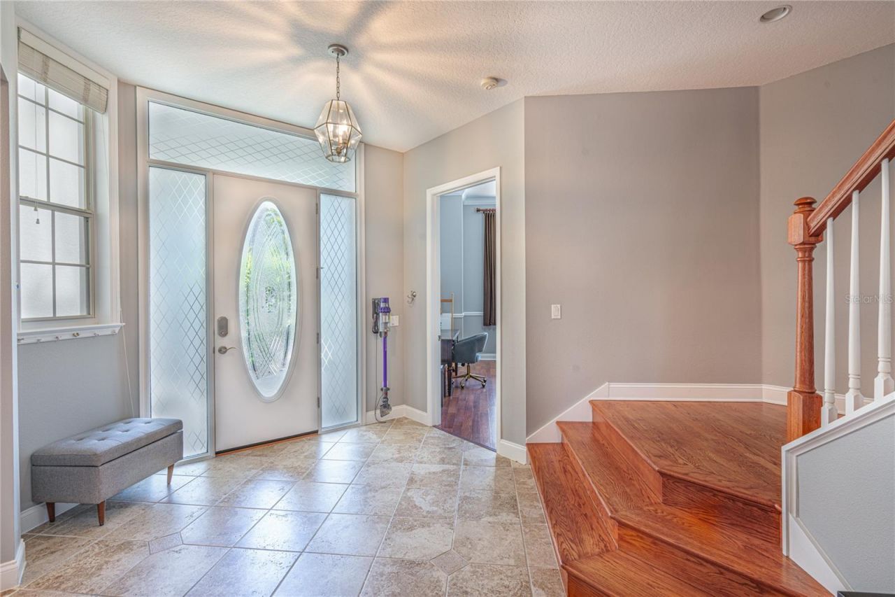 3405 54th Drive W, Unit 102, Bradenton, FL 34210 Photo