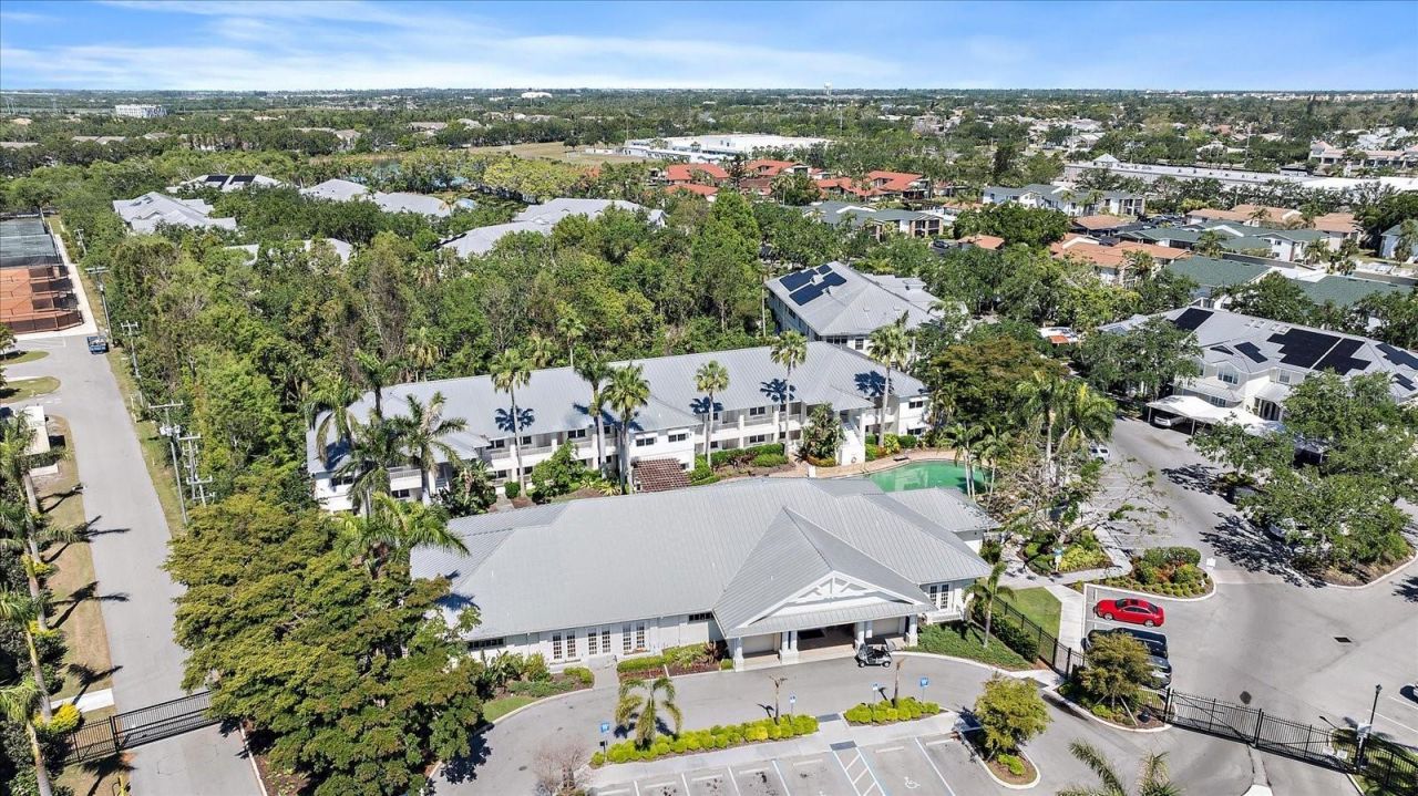 3405 54th Drive W, Unit 102, Bradenton, FL 34210 Photo