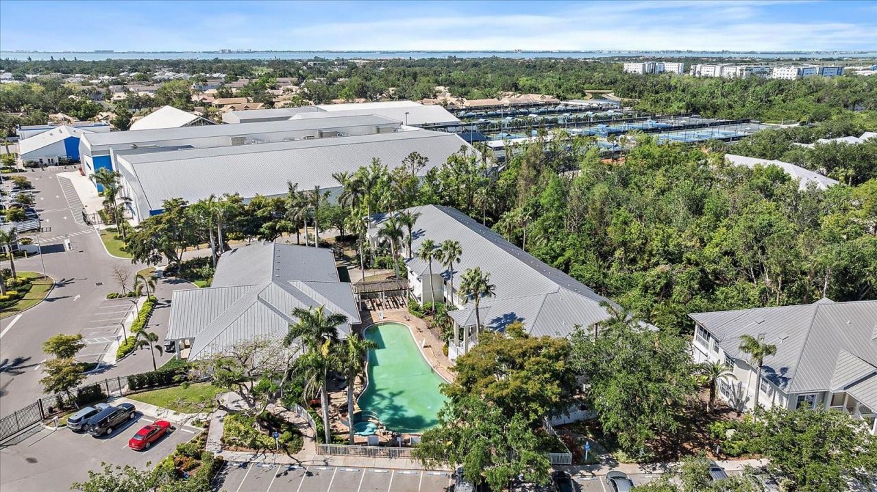 3405 54th Drive W, Unit 102, Bradenton, FL 34210 Photo