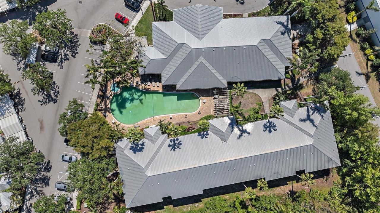 3405 54th Drive W, Unit 102, Bradenton, FL 34210 Photo