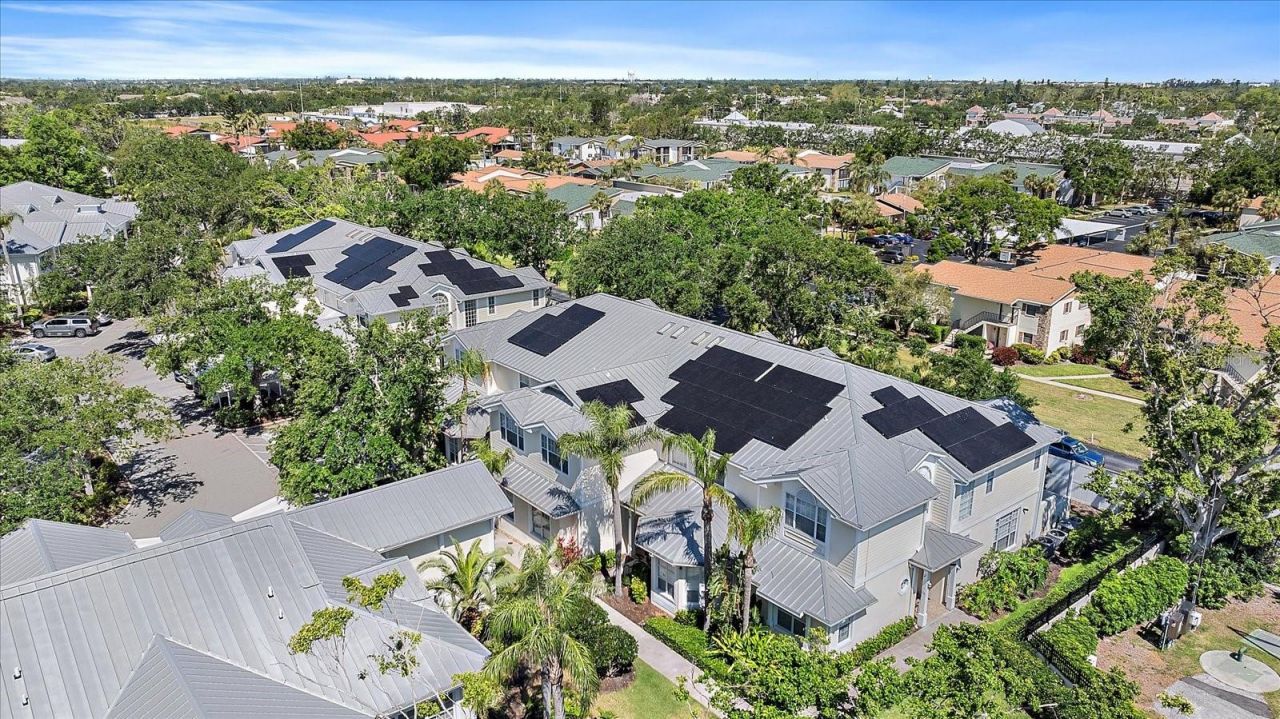 3405 54th Drive W, Unit 102, Bradenton, FL 34210 Photo