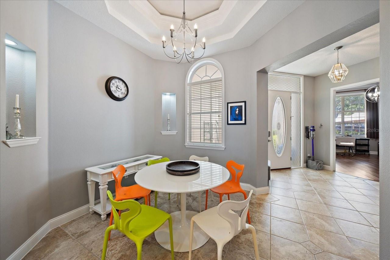 3405 54th Drive W, Unit 102, Bradenton, FL 34210 Photo