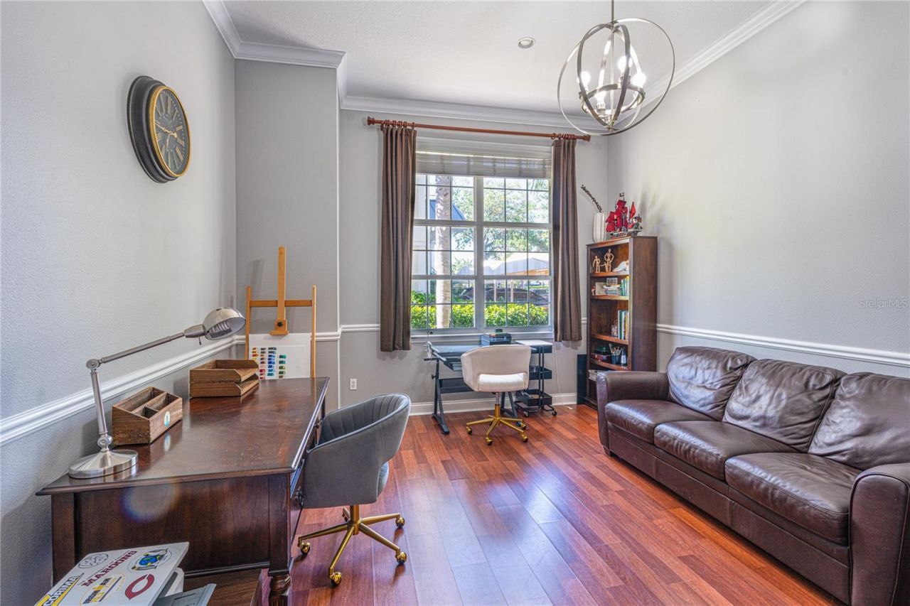 3405 54th Drive W, Unit 102, Bradenton, FL 34210 Photo