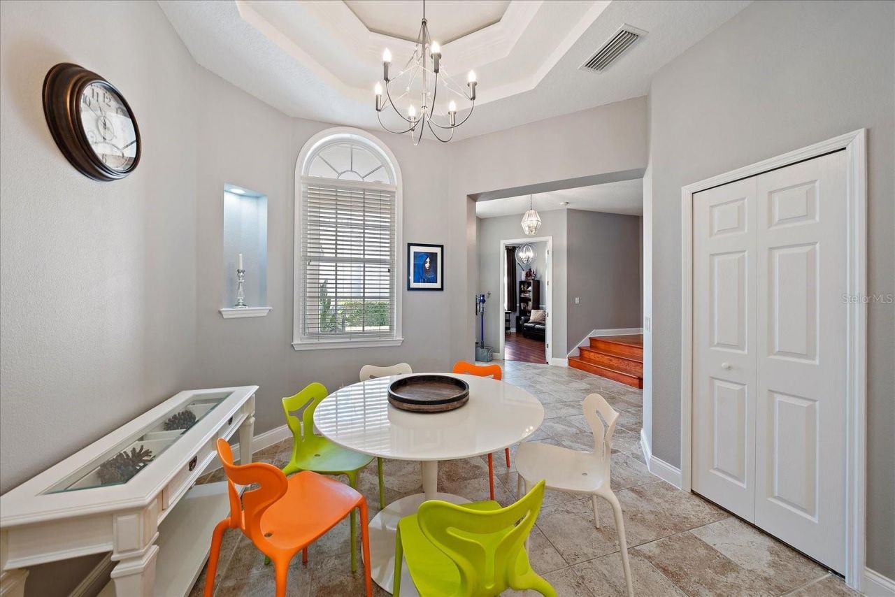 3405 54th Drive W, Unit 102, Bradenton, FL 34210 Photo