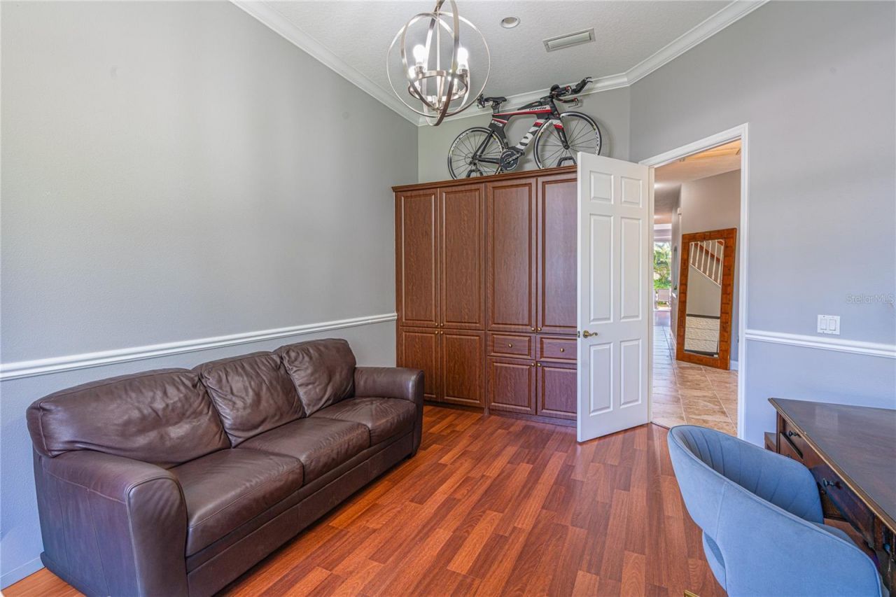 3405 54th Drive W, Unit 102, Bradenton, FL 34210 Photo