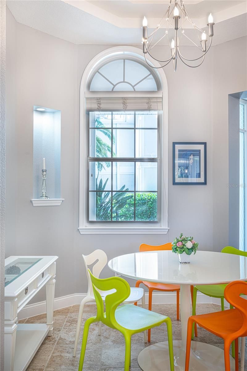 3405 54th Drive W, Unit 102, Bradenton, FL 34210 Photo