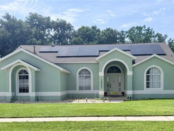 13942 GREATER PINES BOULEVARD, CLERMONT, FL 34711