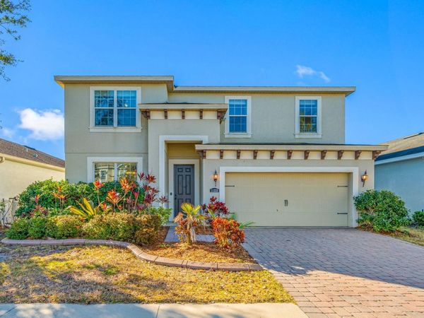 11333 EMERALD SHORE DRIVE, RIVERVIEW, FL 33579