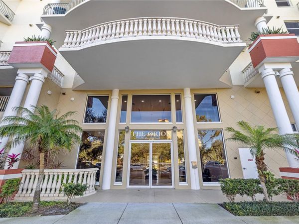 750 4TH AVENUE S, Unit 403C, ST PETERSBURG, FL 33701