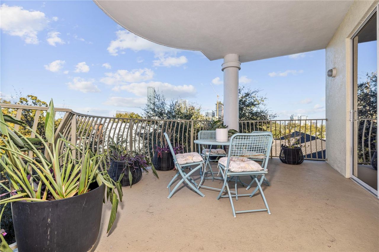 750 4th Avenue S, Unit 403C, Saint Petersburg, FL 33701 Photo