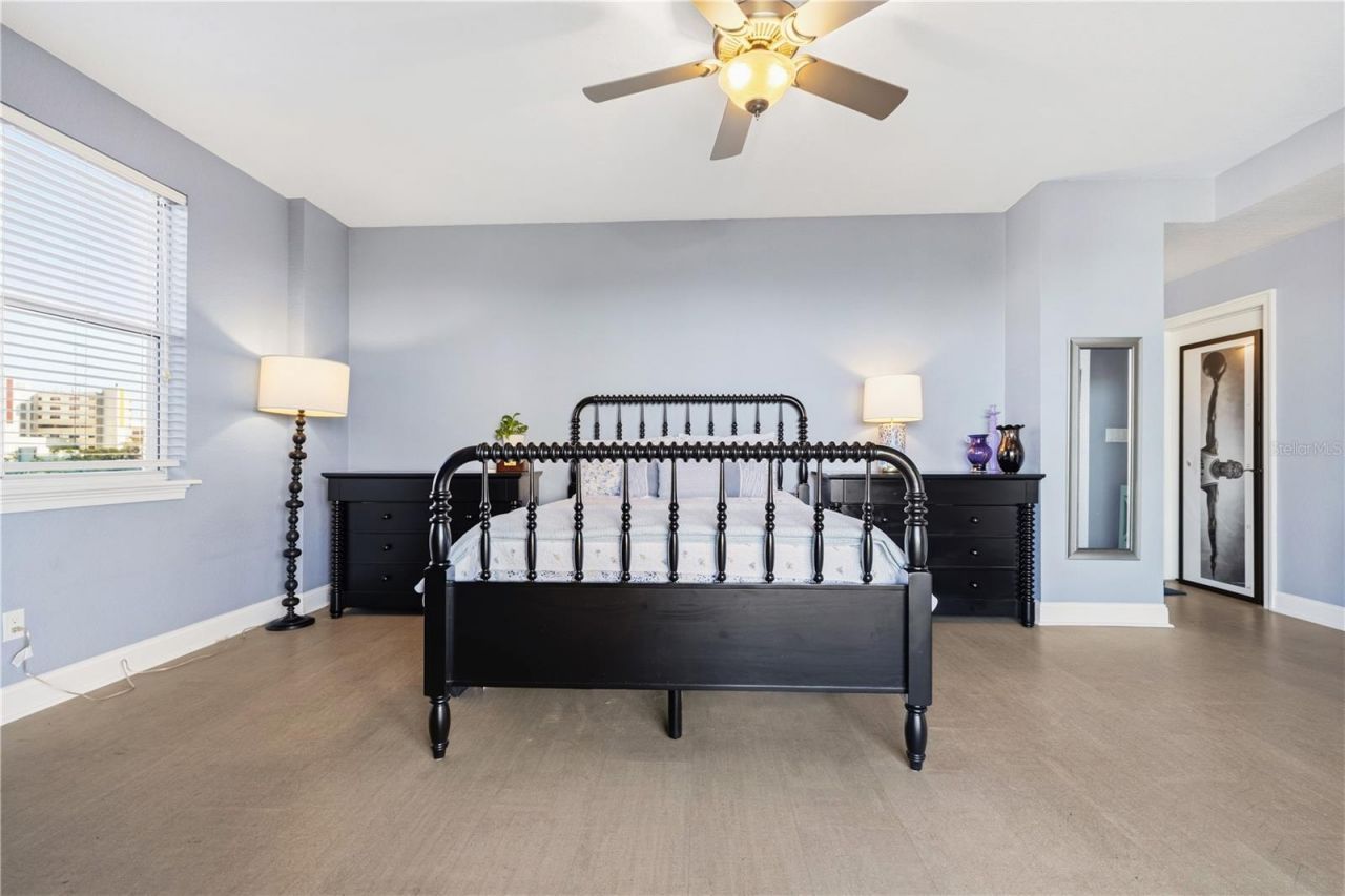 750 4th Avenue S, Unit 403C, Saint Petersburg, FL 33701 Photo