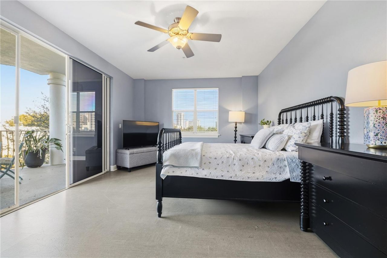 750 4th Avenue S, Unit 403C, Saint Petersburg, FL 33701 Photo