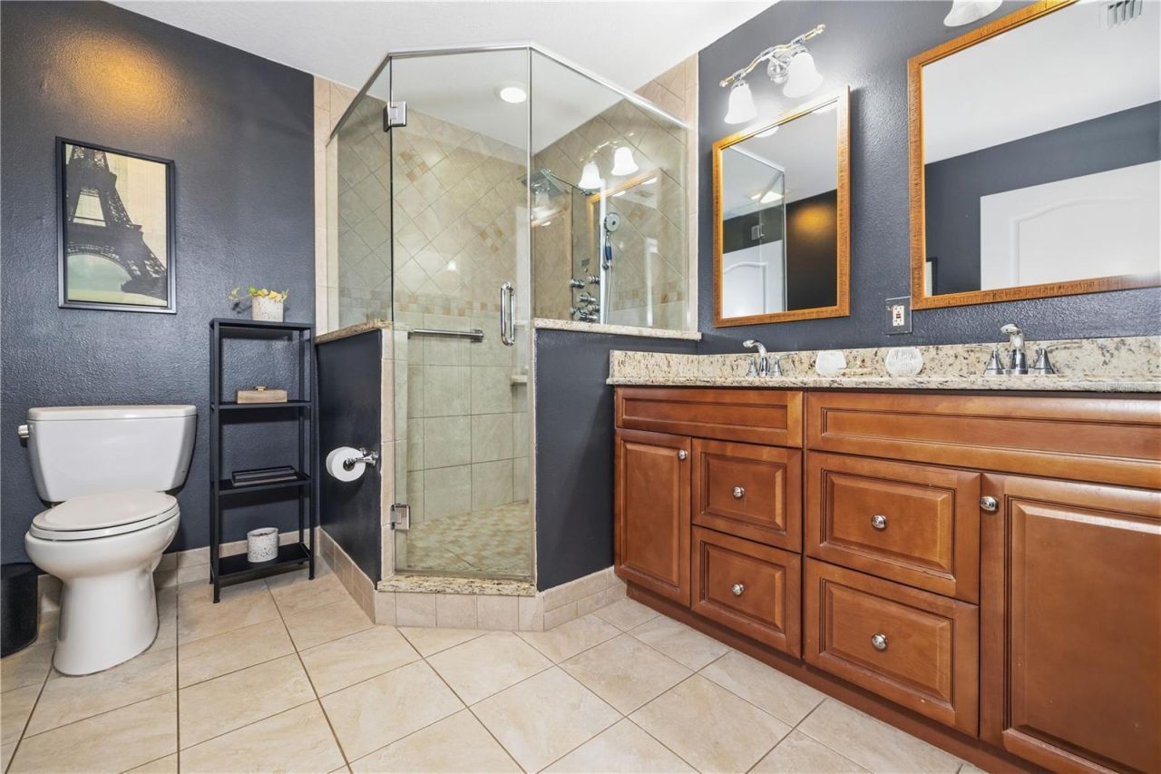 750 4th Avenue S, Unit 403C, Saint Petersburg, FL 33701 Photo