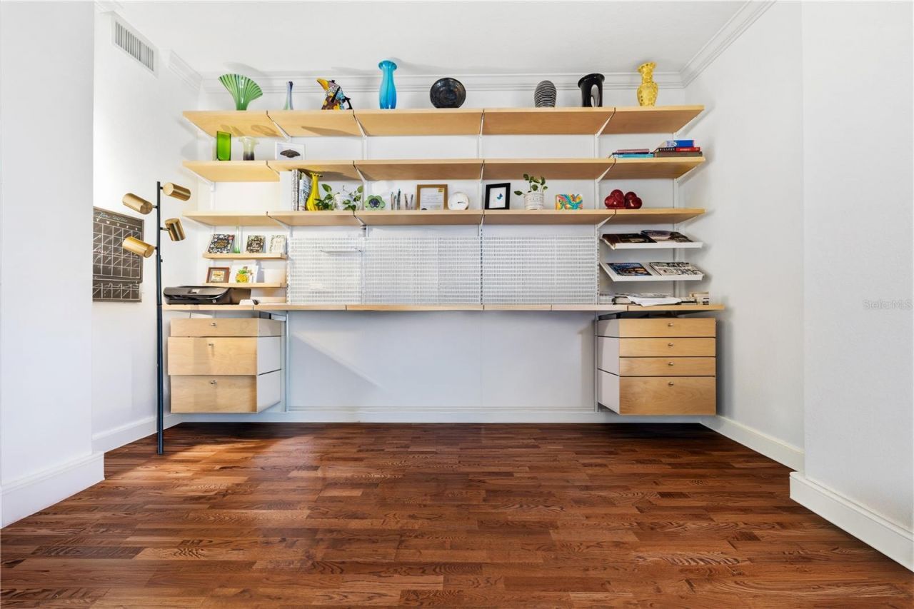 750 4th Avenue S, Unit 403C, Saint Petersburg, FL 33701 Photo