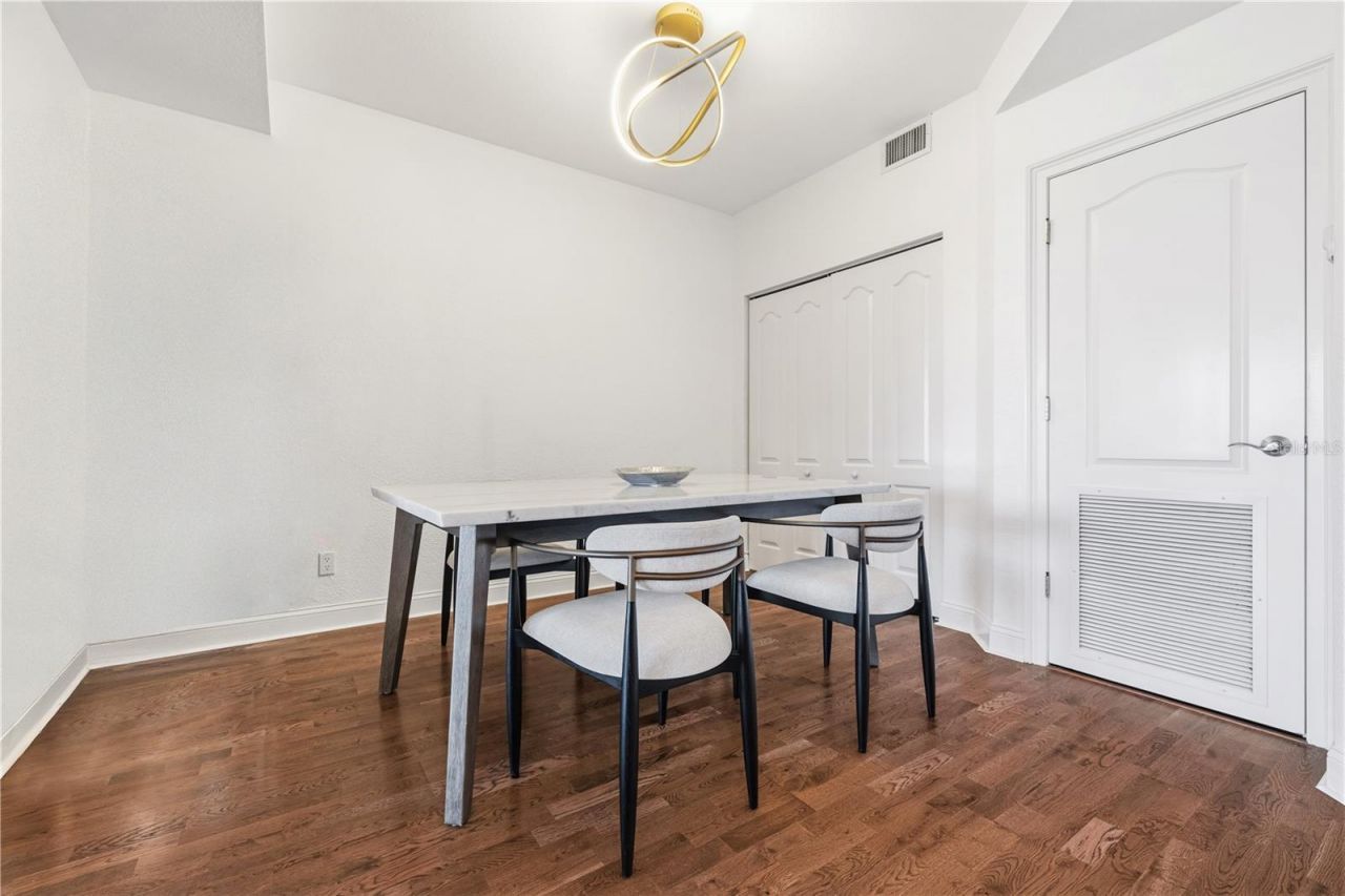 750 4th Avenue S, Unit 403C, Saint Petersburg, FL 33701 Photo