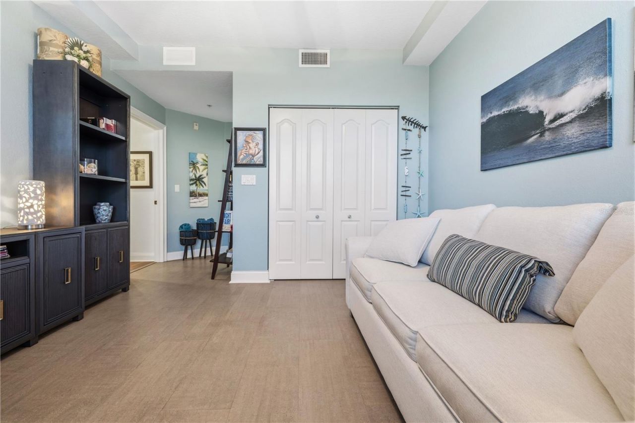 750 4th Avenue S, Unit 403C, Saint Petersburg, FL 33701 Photo