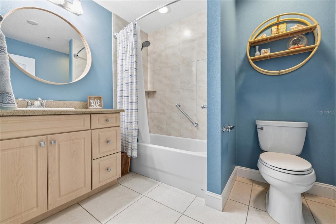 750 4th Avenue S, Unit 403C, Saint Petersburg, FL 33701 Photo