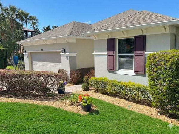 2903 ETOWAH PARK BOULEVARD, TAVARES, FL 32778