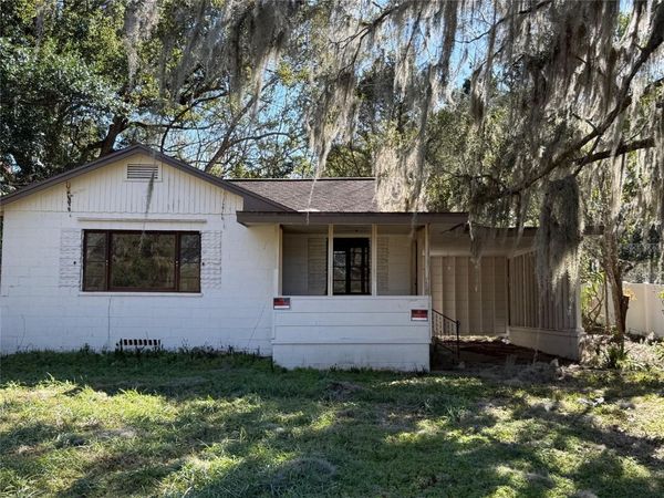 1130 NE 10TH STREET, OCALA, FL 34470