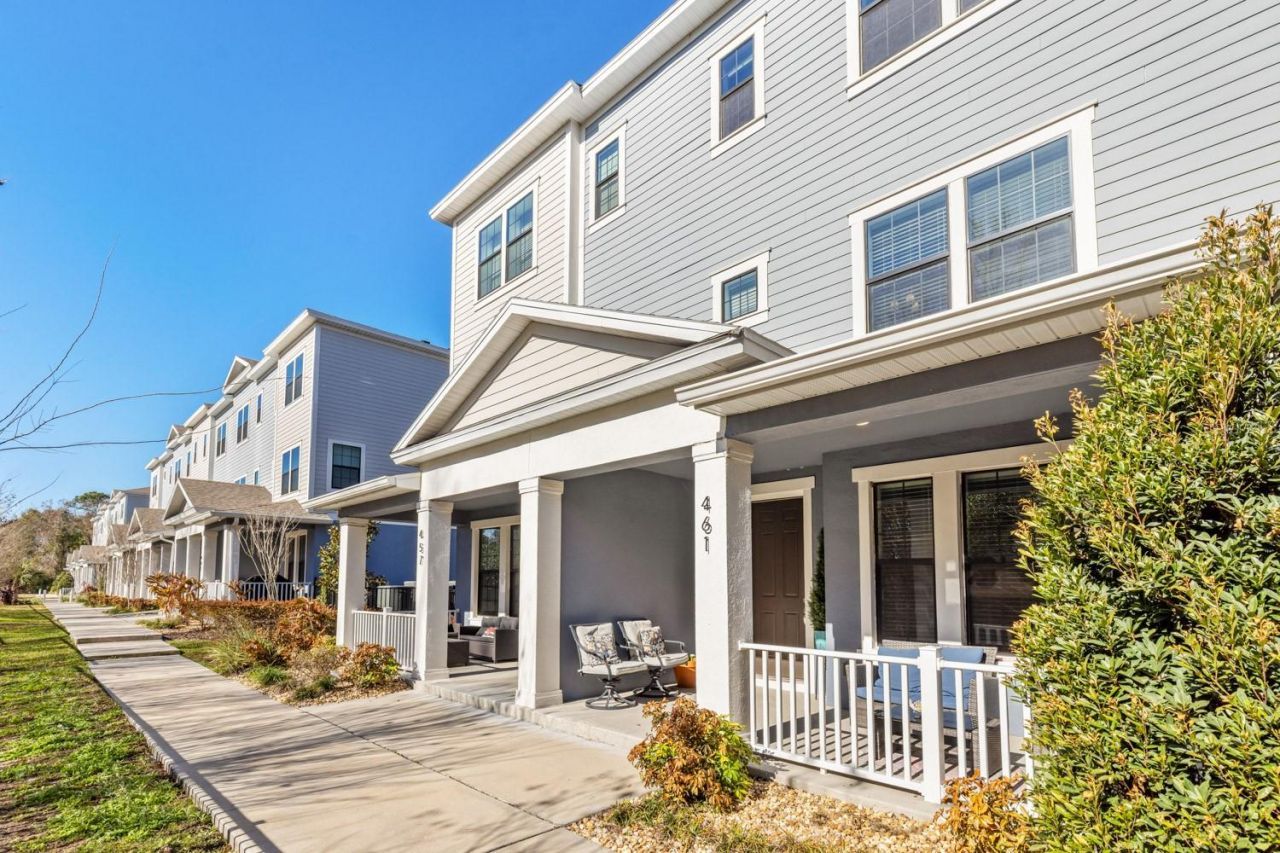 461 Diamond Dove Cove, Winter Springs, FL 32708 Main Photo