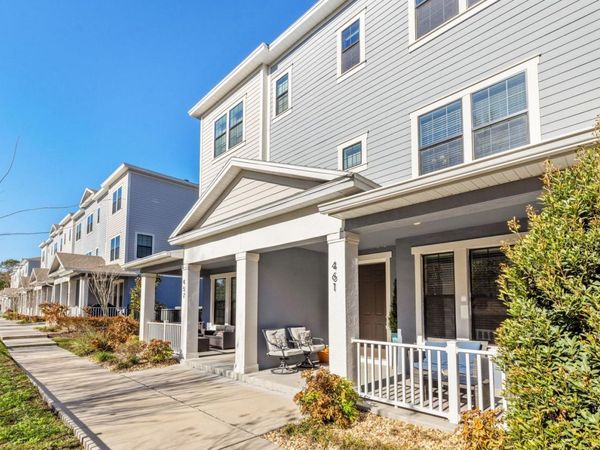 461 DIAMOND DOVE COVE, WINTER SPRINGS, FL 32708