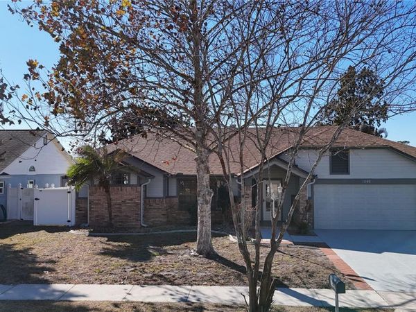 1546 TRUMBULL STREET, KISSIMMEE, FL 34744