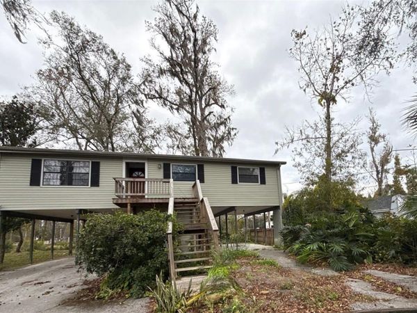 18411 AUTUMN MIST DRIVE, LUTZ, FL 33549