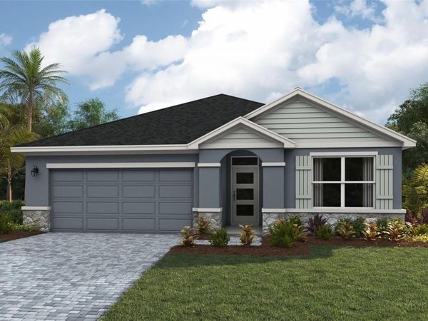 1831 VANDALIA PLACE, PARRISH, FL 34219