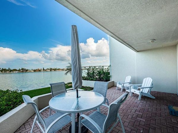 6083 BAHIA DEL MAR CIRCLE, Unit 159, ST PETERSBURG, FL 33715