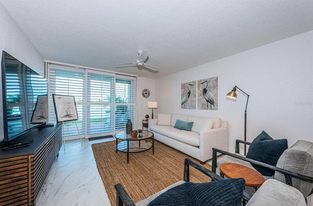 6083 Bahia Del Mar Circle, Unit 159, Saint Petersburg, FL 33715 Photo