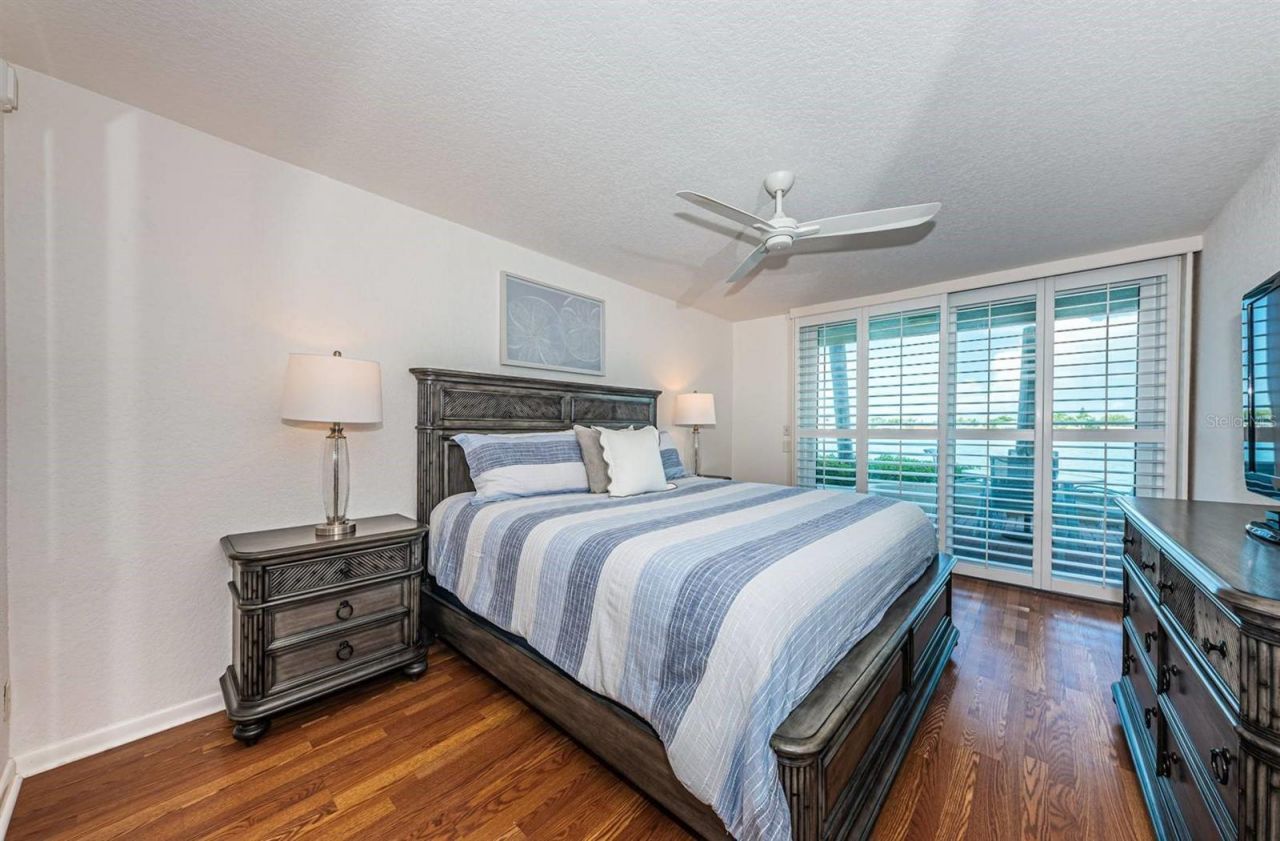 6083 Bahia Del Mar Circle, Unit 159, Saint Petersburg, FL 33715 Photo