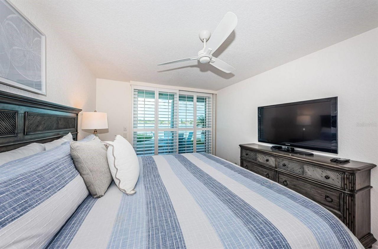 6083 Bahia Del Mar Circle, Unit 159, Saint Petersburg, FL 33715 Photo