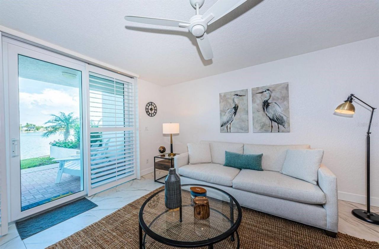 6083 Bahia Del Mar Circle, Unit 159, Saint Petersburg, FL 33715 Photo