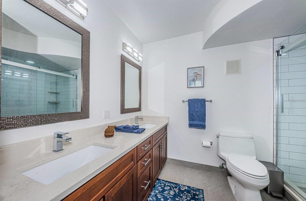 6083 Bahia Del Mar Circle, Unit 159, Saint Petersburg, FL 33715 Photo