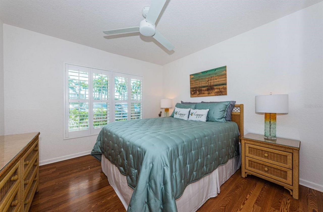 6083 Bahia Del Mar Circle, Unit 159, Saint Petersburg, FL 33715 Photo