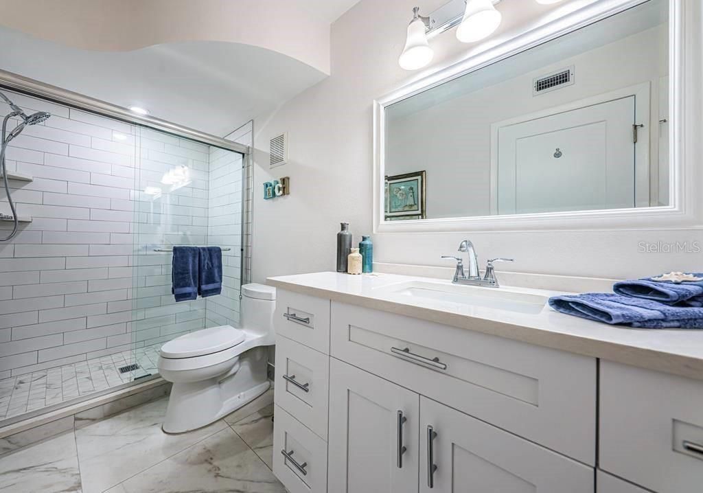 6083 Bahia Del Mar Circle, Unit 159, Saint Petersburg, FL 33715 Photo