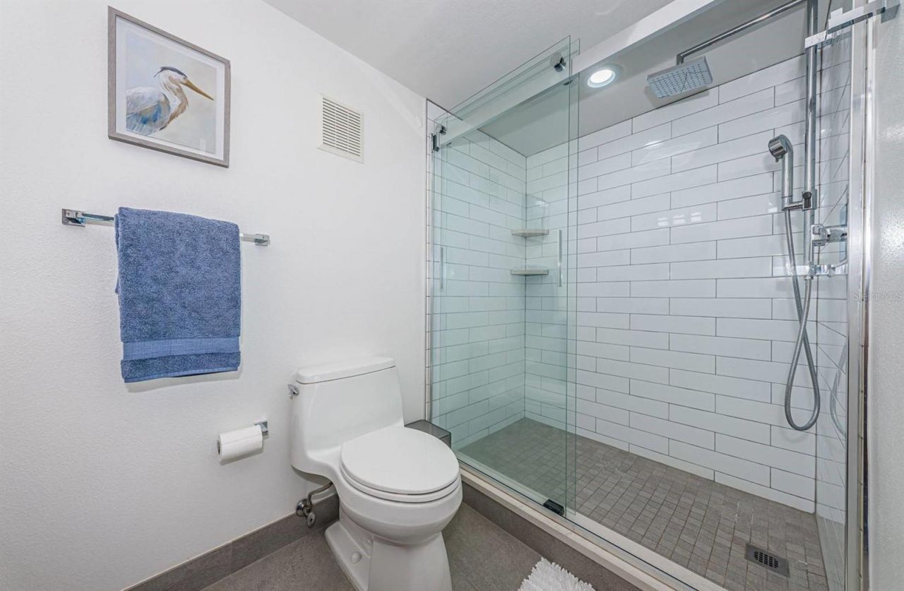 6083 Bahia Del Mar Circle, Unit 159, Saint Petersburg, FL 33715 Photo