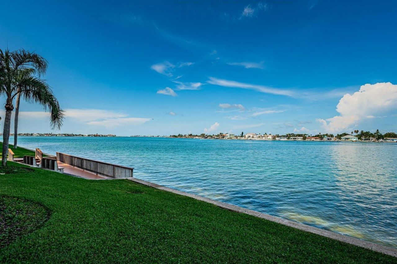 6083 Bahia Del Mar Circle, Unit 159, Saint Petersburg, FL 33715 Photo