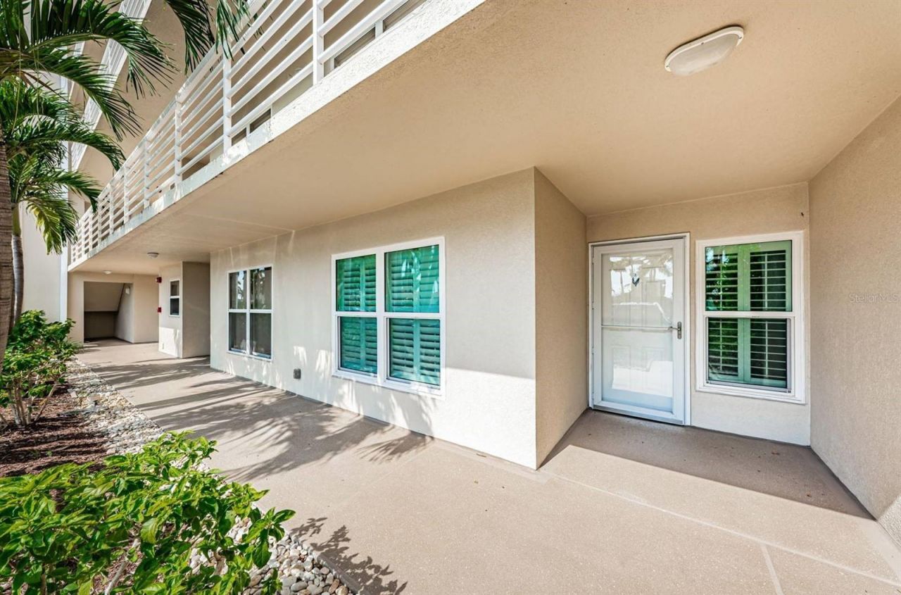 6083 Bahia Del Mar Circle, Unit 159, Saint Petersburg, FL 33715 Photo