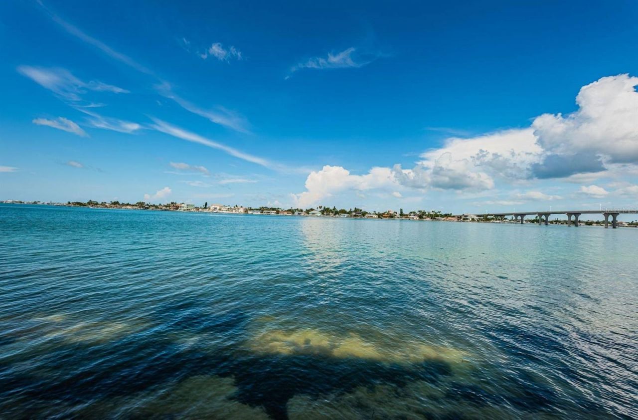 6083 Bahia Del Mar Circle, Unit 159, Saint Petersburg, FL 33715 Photo